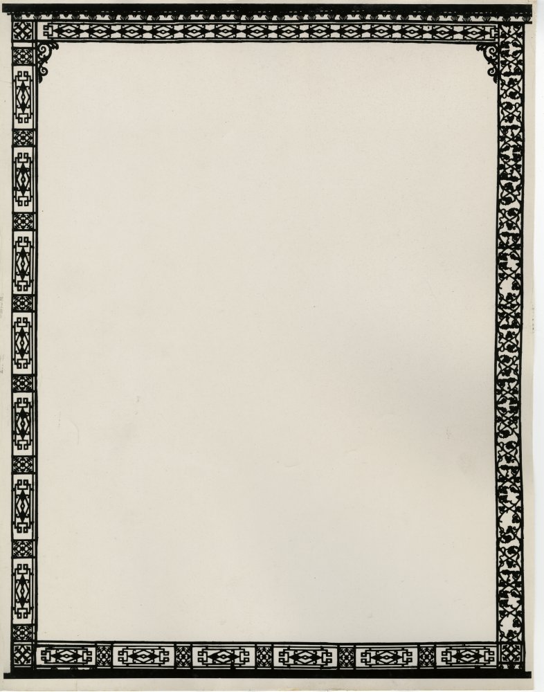 34-384 (click for large image)